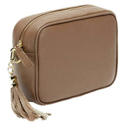 elie-beaumont-beige-crossbody-bag-34322936