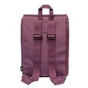 lefrik-purple-kaut-mini-backpack-35084409