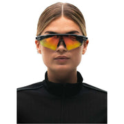 messyweekend-black-rapid-sunglasses-33596545