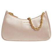 ted-baker-cream-agnise-chain-detail-satin-shoulder-bag-34382327