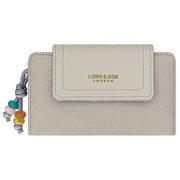 long-and-son-grey-flap-top-purse-34536536
