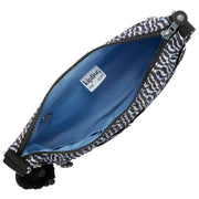 kipling-blue-arto-shoulder-bag-34465151