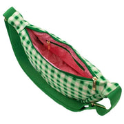 kind-bag-london-green-crossbody-bag-34471187