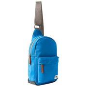 roka-blue-willesden-b-large-recycled-nylon-crossbody-sling-bag-35907029