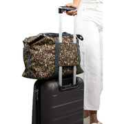 kind-bag-london-brown-weekender-bag-34340897