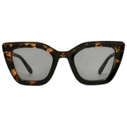 lipsy-london-brown-geometric-sunglasses-35903427