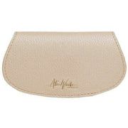 alice-wheeler-london-beige-glasses-case-34321294