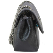 vivienne-westwood-black-small-chain-purse-bag-34360373