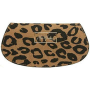 alice-wheeler-london-brown-glasses-case-34321244