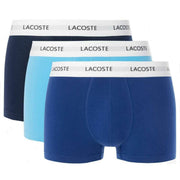 lacoste-blue-3-pack-cotton-stretch-trunks-34495971