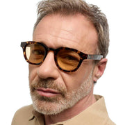 barner-brown-andy-glossy-sun-reading-glasses-34505695