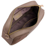 pom-pom-london-brown-city-suede-and-leather-crossbody-bag-35929907