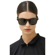 messyweekend-black-tempo-sunglasses-33596574