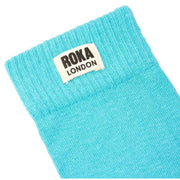 roka-blue-wimbledon-socks-34639704
