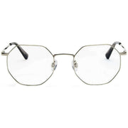 messyweekend-silver-liam-blue-light-reading-glasses-34443721