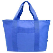 kind-bag-london-blue-carry-all-tote-bag-34340819
