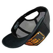 john-hatter-black-i-will-make-you-rich-rubber-trucker-hat-34462099