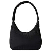 roka-black-belsize-recycled-taslon-small-handbag-34493485