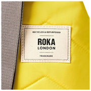 roka-yellow-willesden-b-large-recycled-nylon-crossbody-sling-bag-35907053