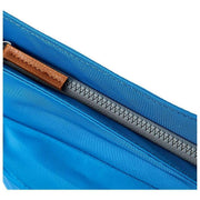 roka-blue-kennington-b-medium-recycled-nylon-crossbody-bag-35906645