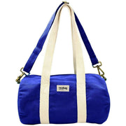 hindbag-blue-mini-simon-small-duffle-bag-34445790