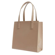 ted-baker-beige-crinion-crinkle-small-tote-bag-35547752
