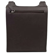 maccessori-brown-harris-tweed-satchel-bag-34629682