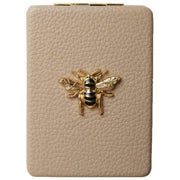 alice-wheeler-london-beige-oblong-compact-mirror-34307888
