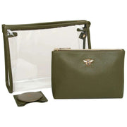 alice-wheeler-london-green-3-piece-beauty-set-33596992