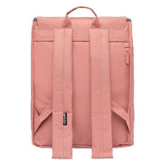 lefrik-pink-kaut-backpack-35083974