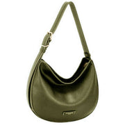 david-jones-khaki-adjustable-strap-scoop-shoulder-bag-34505822