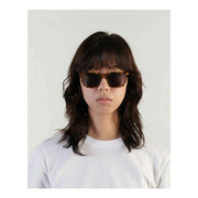messyweekend-brown-sean-edwin-sunglasses-35942764