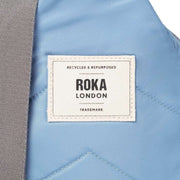 roka-blue-willesden-b-large-recycled-nylon-scooter-bag-34462000