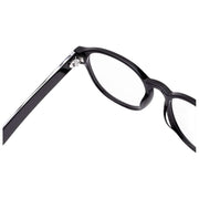 messyweekend-black-ryan-reveal-optics-blue-light-glasses-35942905