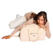 hindbag-cream-basile-baby-bag-34476292