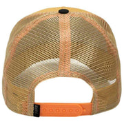 goorin-bros-yellow-the-wildcat-tiger-big-cats-trucker-hat-35921939