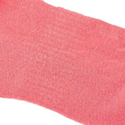 roka-pink-wimbledon-socks-34639732