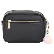 pom-pom-london-black-original-faux-fleece-crossbody-bag-35929943