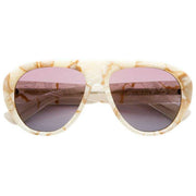 messyweekend-beige-mick-sunglasses-35942755