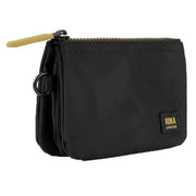 roka-black-carnaby-gold-label-small-recycled-nylon-wallet-34446603