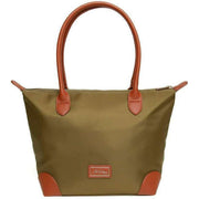 alice-wheeler-london-green-shoreditch-medium-tote-bag-33596913