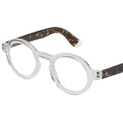 barner-clear-charles-glossy-blue-light-reading-glasses-34505608