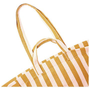 roka-rose-gold-marylebone-large-cotton-canvas-tote-bag-35904868