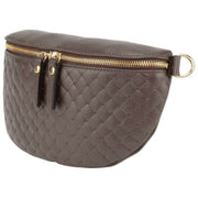 elie-beaumont-brown-woven-sling-bag-35927916