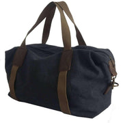 zede-black-east-station-travel-bag-34341947