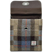 maccessori-brown-harris-tweed-satchel-bag-34629683