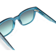 messyweekend-turquoise-liv-sunglasses-33598540