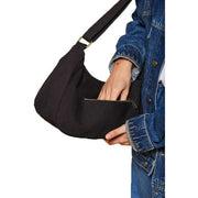 hindbag-black-rosa-large-shoulder-bag-34474283