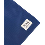 roka-blue-chelsea-xs-recycled-nylon-pocket-sling-bag-34458563