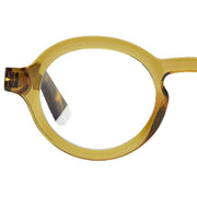 barner-green-charles-glossy-blue-light-reading-glasses-34505622